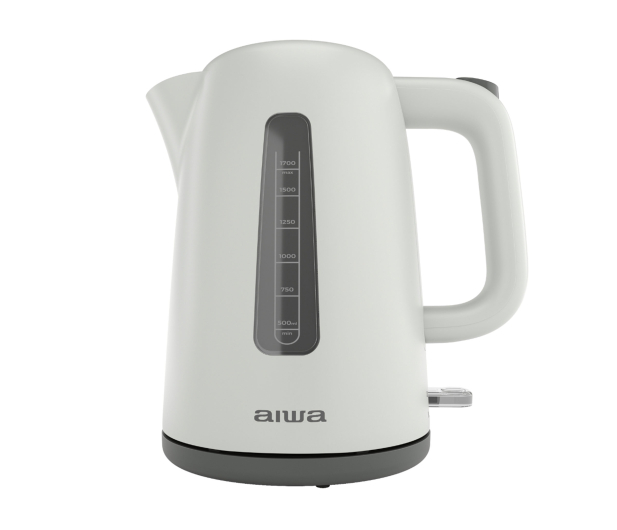 AIWA AIWA Czajnik MIZUCHI 1,7L 2200W - 1511293 - zdjęcie